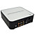  1080P HD HDD Media Player - 500GB HDD- TV - HDMI(EG-M31H)(SMQ2230)
