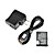  9900 Dual-Karte Dual Bluetooth-tv Handy Aprikose (szhx0096)