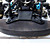  1:10 4wd nitro gas auto da corsa alimentata radio a distanza le auto giocattolo di controllo su strada (yx00078)