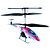  SYMA s010 visión interior 3 CH listo para volar rc helicóptero de control remoto (yx01226)