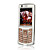  9900 Dual-Karte Dual Bluetooth-tv Handy Aprikose (szhx0096)