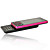  Jinli S9000  Dual Card Tri-Band Touch Screen Cell  Phone Black(SZHX0063)