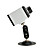  Wired IP Camera