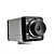  Wired IP Camera