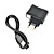  Longxing V90 Quad Band Dual Card Dual Bluetooth Dual TF Card Dual Camera Touch Screen  TV Cell Phone Apricot