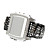  2GB 1.8 Inch Watch MP4/MP3 Player
