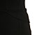  Structured Peplum Jersey Dress (09VQX007)