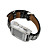  2GB 1.8 Inch Watch MP4/MP3 Player
