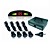  LED Parking Sensor YB-P802
