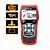  OBD2 código escáner herramienta (szc1098)