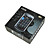  F006 cuádruple banda doble tarjeta wifi tv función de pantalla plana táctil java teléfono celular negro (tarjeta de 2gb tf) precio original $ 154.99
