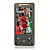  Dongling D801 Dual Card Bluetooth Touch Screen Slide TV Cell Phone Black (2GB TF Card)