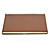  Netbook-S101 Mini Laptop-10.2"TFT-Intel Atom N270 1.6G-1GB DDR2-160G-Free Gifts -Mouse-Sleeve(SMQ2687)