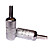  1Pcs 20mm  Iron Tattoo Grip