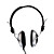  3,5 mm stéréo haute fidélité microphone (szm617)