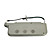  7-inch Sun Visor Car DVD Player with USB & SD and TV function