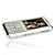  TS A1 Dual Card Tri Band Touch Screen Cell Phone Silver (SZRW572)