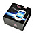  magie g2 double carte dual standby dual band support de carte mémoire flash t-plat à écran tactile mobile noir (szrha062)
