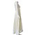  dentelles habiller les femmes maxi robe licou STRAPY's (19419)