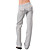  09 Women's Don Ed Hollywood Yoga Sweat Pants(LGT0929-7056-5)
