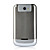  tvi8000 Dual-Karte Dual-Kamera Quad-Band TV-Funktion Immobilie Touch-Screen-Handy Silber (2 GB TF-Karte) (sz00720129)