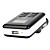  voiture Bluetooth media player MP3 avec transmetteur FM (szc1328)