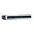  ZTE f156 java bluetooth dual mode doppia fotocamera cellulare 3G WCDMA nero (2GB TF card) (sz05150380)