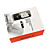  e71tv + stijl quad-band dual-kaart dual camera bluetooth fm tv mobiele telefoon wit (2GB TF-kaart)