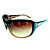  New Arrivals! gafas de sol de moda (tslr0922-cimg3556)