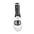  carro usb mp3 / sd / player / mmc com modulador FM - quatro cores disponíveis (szc1272)