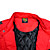  2009 Professional F1 Racing Team Jacket (LGT0918-28)