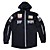  2009 New Arrival F1 Windbreaker Jacket(LGT0915-22)