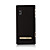  W705 doppia scheda dual standby cellulare slide nero e marrone (2GB TF card) (sz05440086)