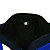  2009 Professional F1 Racing Team Jacket (LGT0918-15)