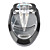  Fashion Design Multi-function Battery Charger