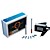  valore super! 100 cartucce pc per la sigaretta elettrica ske8084/8097