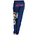  09 Women's Don Ed Hollywood Yoga Sweat Pants (LGT 206 Yoga)