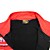  2009 nuovo arrivo f1 jakcet giacca a vento (lgt0917-35)
