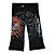  09 Women's Don Ed Hollywood Yoga Sweat Pants (LGT 196 Yoga)