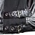  2009 Professional F1 Racing Team Jacket (LGT0918-28)