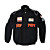  2009 Professional f1 giacca racing team (lgt0918-33)