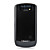  FLYYING F020 Quad Band Dual Card Dual Camera WiFi TV JAVA Cell Phone Black (2GB TF Card)
