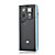  ZTE f156 java bluetooth dual mode doppia fotocamera cellulare 3G WCDMA nero (2GB TF card) (sz05150380)