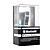  Freisprecheinrichtung Bluetooth Headset