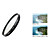  Emolux Digital LP CPL 67mm Filter (SMQ5519)