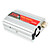  AC 220V + USB 5V multifunktionale Wechselrichter (szc1264)
