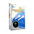 grait wii martelo para o controlador do wii (gm16)
