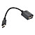  DisplayPort a VGA convertidor (smqc068)