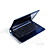  Acer Aspire One-laptop-D150-10 "TFT-N270-1.6g-1G DDR2-160g-webcam bluetooth (smq3146)
