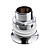  robinet de vidange accessoires en laiton pop up (0572-A81-ld0001)